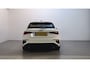 Audi A3 Sportback 30 TFSI S Edition LED Navigatie App-Connect DAB+
