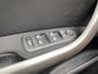 Peugeot 308 1.6 VTi XS Clima, Pano, CC, LM, Afn.Trekh, – Inruil Mogelijk –