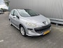 Peugeot 308 1.6 VTi XS Clima, Pano, CC, LM, Afn.Trekh, – Inruil Mogelijk –