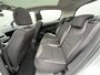 Peugeot 308 1.6 VTi XS Clima, Pano, CC, LM, Afn.Trekh, – Inruil Mogelijk –