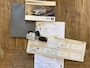 Peugeot 308 1.6 VTi XS Clima, Pano, CC, LM, Afn.Trekh, – Inruil Mogelijk –