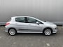 Peugeot 308 1.6 VTi XS Clima, Pano, CC, LM, Afn.Trekh, – Inruil Mogelijk –