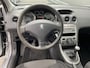 Peugeot 308 1.6 VTi XS Clima, Pano, CC, LM, Afn.Trekh, – Inruil Mogelijk –