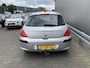 Peugeot 308 1.6 VTi XS Clima, Pano, CC, LM, Afn.Trekh, – Inruil Mogelijk –