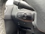 Peugeot 308 1.6 VTi XS Clima, Pano, CC, LM, Afn.Trekh, – Inruil Mogelijk –