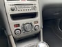 Peugeot 308 1.6 VTi XS Clima, Pano, CC, LM, Afn.Trekh, – Inruil Mogelijk –