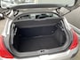 Peugeot 308 1.6 VTi XS Clima, Pano, CC, LM, Afn.Trekh, – Inruil Mogelijk –