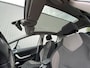 Peugeot 308 1.6 VTi XS Clima, Pano, CC, LM, Afn.Trekh, – Inruil Mogelijk –