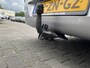 Peugeot 308 1.6 VTi XS Clima, Pano, CC, LM, Afn.Trekh, – Inruil Mogelijk –