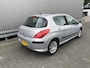 Peugeot 308 1.6 VTi XS Clima, Pano, CC, LM, Afn.Trekh, – Inruil Mogelijk –