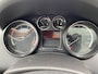 Peugeot 308 1.6 VTi XS Clima, Pano, CC, LM, Afn.Trekh, – Inruil Mogelijk –