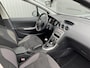 Peugeot 308 1.6 VTi XS Clima, Pano, CC, LM, Afn.Trekh, – Inruil Mogelijk –
