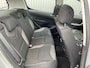 Peugeot 308 1.6 VTi XS Clima, Pano, CC, LM, Afn.Trekh, – Inruil Mogelijk –