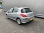 Peugeot 308 1.6 VTi XS Clima, Pano, CC, LM, Afn.Trekh, – Inruil Mogelijk –