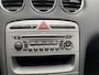 Peugeot 308 1.6 VTi XS Clima, Pano, CC, LM, Afn.Trekh, – Inruil Mogelijk –