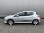 Peugeot 308 1.6 VTi XS Clima, Pano, CC, LM, Afn.Trekh, – Inruil Mogelijk –