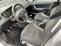 Peugeot 308 1.6 VTi XS Clima, Pano, CC, LM, Afn.Trekh, – Inruil Mogelijk –
