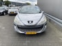 Peugeot 308 1.6 VTi XS Clima, Pano, CC, LM, Afn.Trekh, – Inruil Mogelijk –