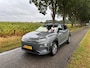 Hyundai Kona Electric EV Premium 64 kWh | SOH 94% |Camera | ACC | Stoel- & Stuurverwarming |