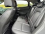 Hyundai Kona Electric EV Premium 64 kWh | SOH 94% |Camera | ACC | Stoel- & Stuurverwarming |