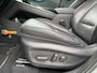 Hyundai Kona Electric EV Premium 64 kWh | SOH 94% |Camera | ACC | Stoel- & Stuurverwarming |