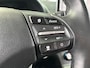 Hyundai Kona Electric EV Premium 64 kWh | SOH 94% |Camera | ACC | Stoel- & Stuurverwarming |