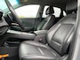 Hyundai Kona Electric EV Premium 64 kWh | SOH 94% |Camera | ACC | Stoel- & Stuurverwarming |