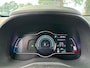 Hyundai Kona Electric EV Premium 64 kWh | SOH 94% |Camera | ACC | Stoel- & Stuurverwarming |