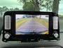Hyundai Kona Electric EV Premium 64 kWh | SOH 94% |Camera | ACC | Stoel- & Stuurverwarming |