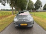 Hyundai Kona Electric EV Premium 64 kWh | SOH 94% |Camera | ACC | Stoel- & Stuurverwarming |