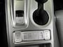 Hyundai Kona Electric EV Premium 64 kWh | SOH 94% |Camera | ACC | Stoel- & Stuurverwarming |