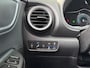 Hyundai Kona Electric EV Premium 64 kWh | SOH 94% |Camera | ACC | Stoel- & Stuurverwarming |