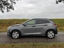 Hyundai Kona Electric EV Premium 64 kWh | SOH 94% |Camera | ACC | Stoel- & Stuurverwarming |
