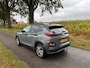 Hyundai Kona Electric EV Premium 64 kWh | SOH 94% |Camera | ACC | Stoel- & Stuurverwarming |