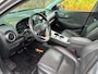 Hyundai Kona Electric EV Premium 64 kWh | SOH 94% |Camera | ACC | Stoel- & Stuurverwarming |
