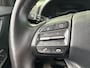 Hyundai Kona Electric EV Premium 64 kWh | SOH 94% |Camera | ACC | Stoel- & Stuurverwarming |