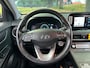 Hyundai Kona Electric EV Premium 64 kWh | SOH 94% |Camera | ACC | Stoel- & Stuurverwarming |