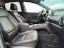 Hyundai Kona Electric EV Premium 64 kWh | SOH 94% |Camera | ACC | Stoel- & Stuurverwarming |