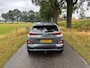 Hyundai Kona Electric EV Premium 64 kWh | SOH 94% |Camera | ACC | Stoel- & Stuurverwarming |