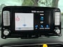 Hyundai Kona Electric EV Premium 64 kWh | SOH 94% |Camera | ACC | Stoel- & Stuurverwarming |