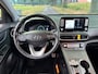 Hyundai Kona Electric EV Premium 64 kWh | SOH 94% |Camera | ACC | Stoel- & Stuurverwarming |