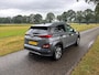 Hyundai Kona Electric EV Premium 64 kWh | SOH 94% |Camera | ACC | Stoel- & Stuurverwarming |