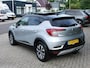 Renault Captur 1.6 E-Tech Plug-in Hybrid 160 Intens , 360 Camera, Led , Carplay , Keyless go , trekhaak enz. Schuifdak