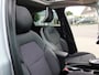 Renault Captur 1.6 E-Tech Plug-in Hybrid 160 Intens , 360 Camera, Led , Carplay , Keyless go , trekhaak enz. Schuifdak