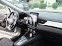 Renault Captur 1.6 E-Tech Plug-in Hybrid 160 Intens , 360 Camera, Led , Carplay , Keyless go , trekhaak enz. Schuifdak