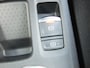 Renault Captur 1.6 E-Tech Plug-in Hybrid 160 Intens , 360 Camera, Led , Carplay , Keyless go , trekhaak enz. Schuifdak
