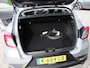 Renault Captur 1.6 E-Tech Plug-in Hybrid 160 Intens , 360 Camera, Led , Carplay , Keyless go , trekhaak enz. Schuifdak