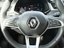 Renault Captur 1.6 E-Tech Plug-in Hybrid 160 Intens , 360 Camera, Led , Carplay , Keyless go , trekhaak enz. Schuifdak