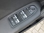 Renault Captur 1.6 E-Tech Plug-in Hybrid 160 Intens , 360 Camera, Led , Carplay , Keyless go , trekhaak enz. Schuifdak