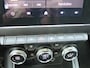 Renault Captur 1.6 E-Tech Plug-in Hybrid 160 Intens , 360 Camera, Led , Carplay , Keyless go , trekhaak enz. Schuifdak